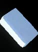 Refined Astralite Ingot