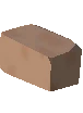 Rough Brick