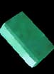 Refined Celestium Ingot