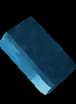 Refined Elenvar Ingot
