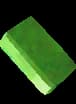 Refined Emarium Ingot