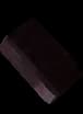 Refined Ferralith Ingot