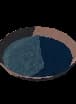 Simple Chemical Catalyst