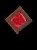 Expanded Automata's Heart I