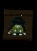 Heimlich Business Voucher