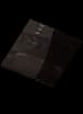 Rough Leather