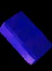 Refined Luminite Ingot