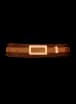 Aurumite Plated Belt (Common)
