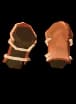 Astralite Plated Bracers (Epic)