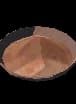 Pyrelite Ore Concentrate