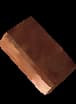 Refined Pyrelite Ingot