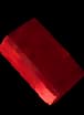 Refined Rathium Ingot
