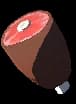 Basic Raw Meat