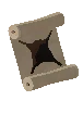 Beginner's Leather Research