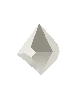 Peerless Diamond