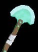 Celestium Knife