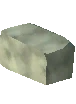 Unfired Rough Brick