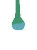 Basic Starbulb