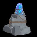 Settlement Totem