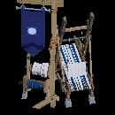 Rough Loom