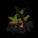 Campfire