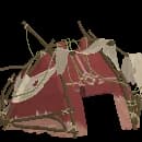 Simple Storehouse