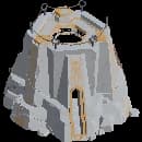 Empire Foundry