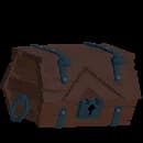 Peerless Chest