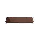 Fine Leather Belt (Rare)
