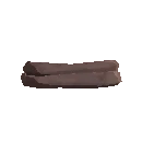 ClothesBelt