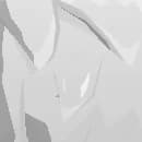 White Hair
