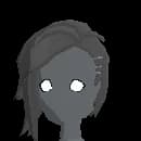 Side Undercut