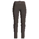 Exquisite Leather Leggings (Legendary)