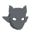 Four Points Mask