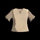 Flawless Woven Shirt (Mythic)