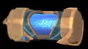 Hexite Capsule